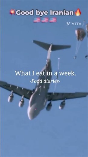 GREAT AIRFORCE #shorts #usa #trending