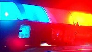 Carroll County crash kills high school student, father