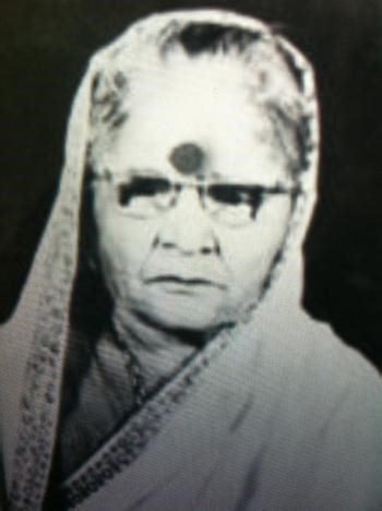 Gangubai Kathiawadi/Kothewali Wiki, Age, Death, Husband, Family, Biography & More - WikiBio