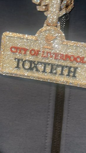 Fumez The Engineer | Who’s the rapper 👀👇🏾 | Instagram