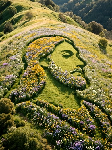 Exploring Jesus' Miracles and Their Significance