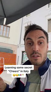 409K views · 10K reactions | Hidden Italian language  The Pasinis | The Pasinis | Facebook