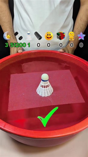 #experiment #experimentos #asmr | experiment