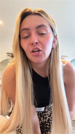 Quick Bridal Hair Tutorial from a Busy Fair