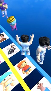 Guess The Correct Logo In Roblox🧐✅ ( part 3 ) | Bangjblox