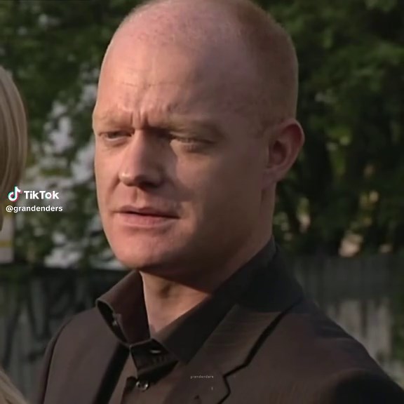 Understanding Severe Ear Pain Symptoms and Causes