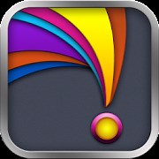 1Tap Quick Bar -Quick Settings