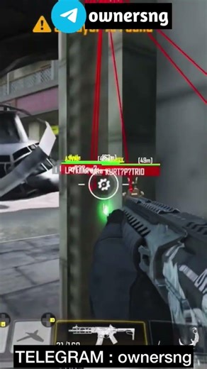 #barcelonafootball #callofduty #cod #firstpersonshooter #codm #videogame #androidmod #codmobile