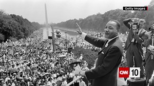 CNN 10: The big stories of the day, explained in 10 minutes