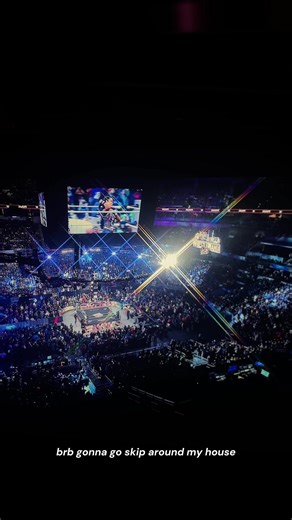 AJ Lee: The Iconic Diva of WWE