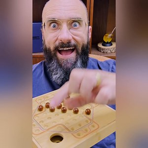 Introducing: Omnijump! | The Curiosity Box
