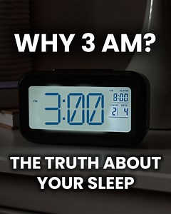 Struggling with restless nights and daily fatigue? Magnesium 7 is formulated with 7 essential forms of magnesium to help you: ✔ Fall asleep faster & stay asleep longer ✔ Reduce muscle tension & stress ✔ Support energy & relaxation naturally Thousands trust Magnesium 7 for deeper rest and better recovery. See why it’s a customer favorite today!  Click below to shop now. | Organixx | Facebook