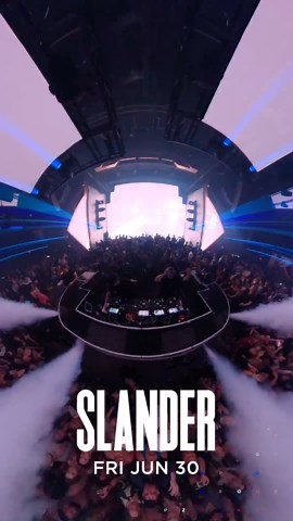 Celebrate with Duke Dumont, SLANDER, & Zedd at Zouk Nightclub Las Vegas this 4th of July Weekend!