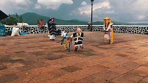 1.3K views · 102 reactions | I put #TheBreak from the album #DEFINE...