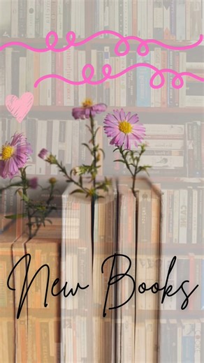 @mybookknook on Instagram: "Help me decide what to read! Have you read any of these? If you have, which one should I read first?! #bookstagrammer #bookrecommendations📚❣️ #thrillerbook #bookhaul"