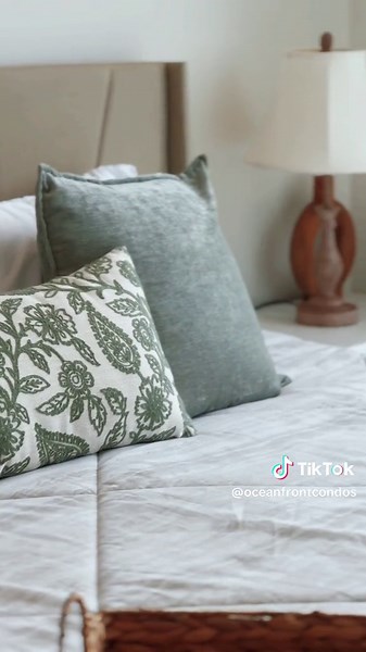 Mision Viejo Sur, condominios frente al mar en Rosarito. Entrega y escritura inmediata 👩‍⚖️✨ #fyp #parati #departamento #airbnb #paisajes #amor #rosarito #valledeguadalupe #mexico #frentealmar #mar #playa #inversion #condos #viaje #pareja #goals #familia