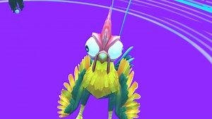 He got me 😂 #vr #vrgame #virtualreality #yeet #gaming #youtube #meme #comedy #lol #funny #yt