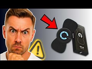 ReliveX Massager Review 2026 - SCAM or LEGIT??