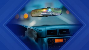 Move Over Law in effect Tuesday in Pennsylvania