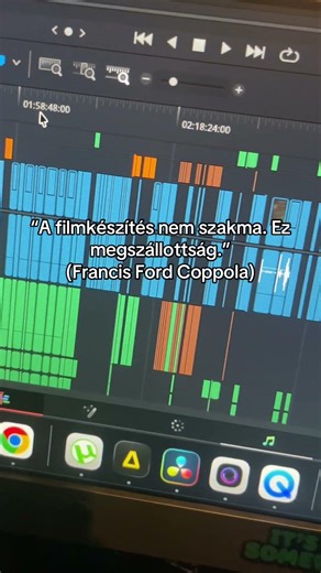 Ezért nem való mindenkinek…