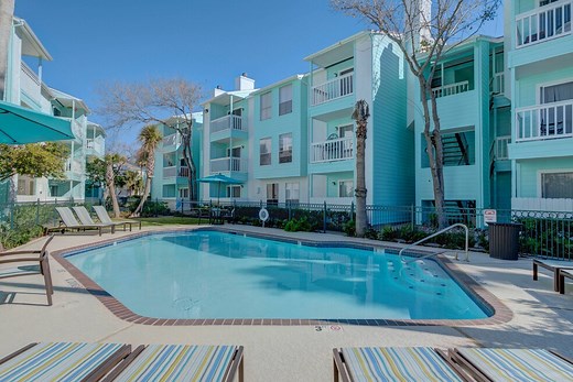 Apartments for Rent in Galveston TX - 1,005 Rentals | Apartments.com