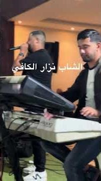 سبابي ربيعة @ #tounsia🇹🇳 #cheb_nizar_keffi #ba5anou #rbou5_tounsi #tunisia🇹🇳