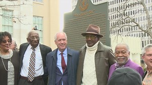 2023 public domain debuts include last Sherlock Holmes work