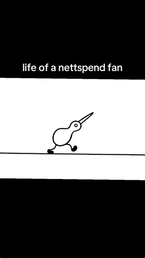 #underground #nettspend #earlylifecrisis