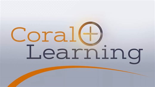 3.6.3_Coding and Billing Requirements by Type: inpatient and outpatient