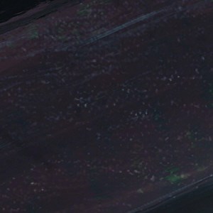 It's perfect card off the top time. It's "that's going straight into my deck" time. It's Magic time. | Magic: The Gathering