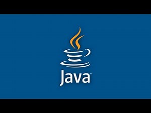 Como instalar e configurar múltiplas versões do java no windows e linux