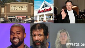 In case you missed it: Here are the top 5 stories from October 23 through 30