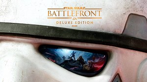 116K views · 5.6K reactions | Immerse yourself in your Star Wars Battle Fantasies. Star Wars™ Battlefront™ lands November 17th. bit.ly/1HYPNej | EA Star Wars | Facebook