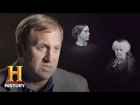 Sound Smart: Women in the Civil War | History