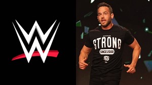 WWE locker room's reaction to Roderick Strong's stunning AEW debut disclosed - Reports