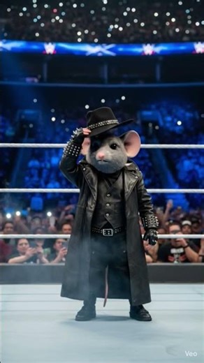 The Undertaker funny #wwe #funny #ytshorts