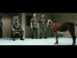 CIA Secrets Documentary - CIA Mind Control Experiments Secrets of the Central Intelligence Agency