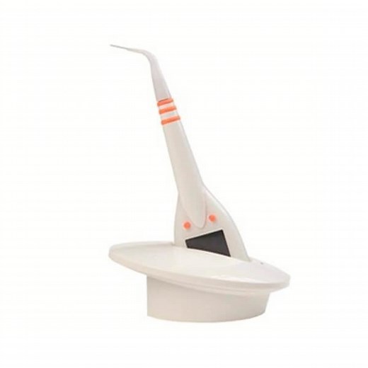 Pa-On: Automatic Periodontal Probe  -