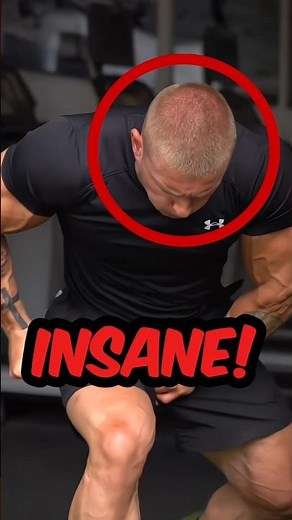 These Insane Strength Feats Will Leave You Speechless 💪🤯