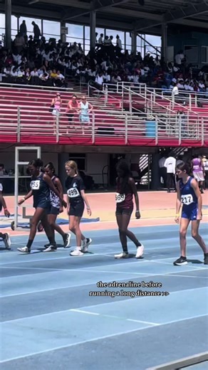 Mastering Long Distance Running Techniques