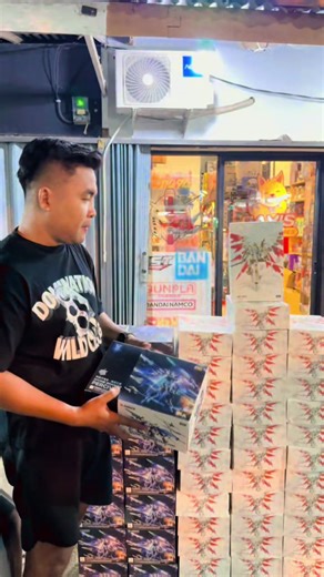 Pecinta model kit wajib mampir nih ke toko 😁 Beberapa kit best seller sudah ready di toko yaa 🙏🏻 #toys #mainan #modelkit #batman #superman