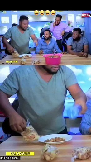 #babajey #kabtan_bara #idiriska_iitabo #fyp #viral #somalitiktok #somali #fouryou #ramadan #challenge