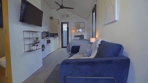 33K views · 217 reactions | Tell us what you love most about our BLOCKheads' vibrant Challenge Rooms!  #TheBlock To learn more about homelessness and Launch Housing, visit www.launchhousing.org.au | The Block | Facebook