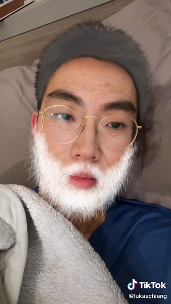 How to Cut Fish Like a Pro: Expert Techniques Revealed