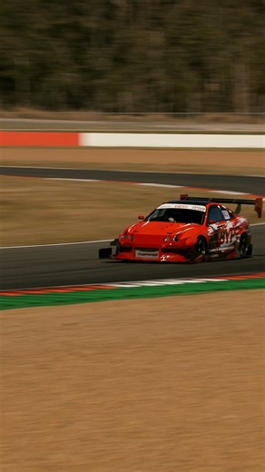 How about the sound of this Honda Integra? 💥 In the latest episode of Road to WTAC; we talk to Benny Tran from BYP Racing & Developments about their winning GCG Open Class Honda Integra. WATCH HERE ➡ https://youtu.be/Nzs7iPmGNNw | World Time Attack Challenge