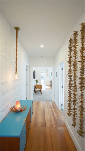 30 Buxton Street, Point Chevalier