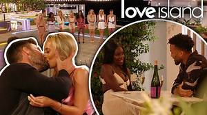 What happened on Love Island last night? Everything you need to know!