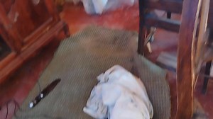 2.9K views · 57 reactions | My neighbor needs a help #helpingothers #URGENT #house #melissa #beryl #hurricane #VictimsMatter #MinistryofLocalGovernment | Jamaican Carlos | Facebook