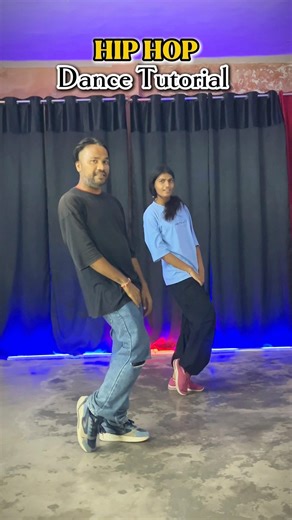 basic easy steps #shorts #dancetutorial #youtubeshorts #trending