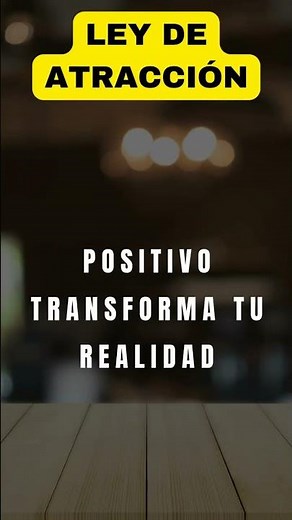 El Poder de la Mente Positiva: Transforma tu Vida Hoy